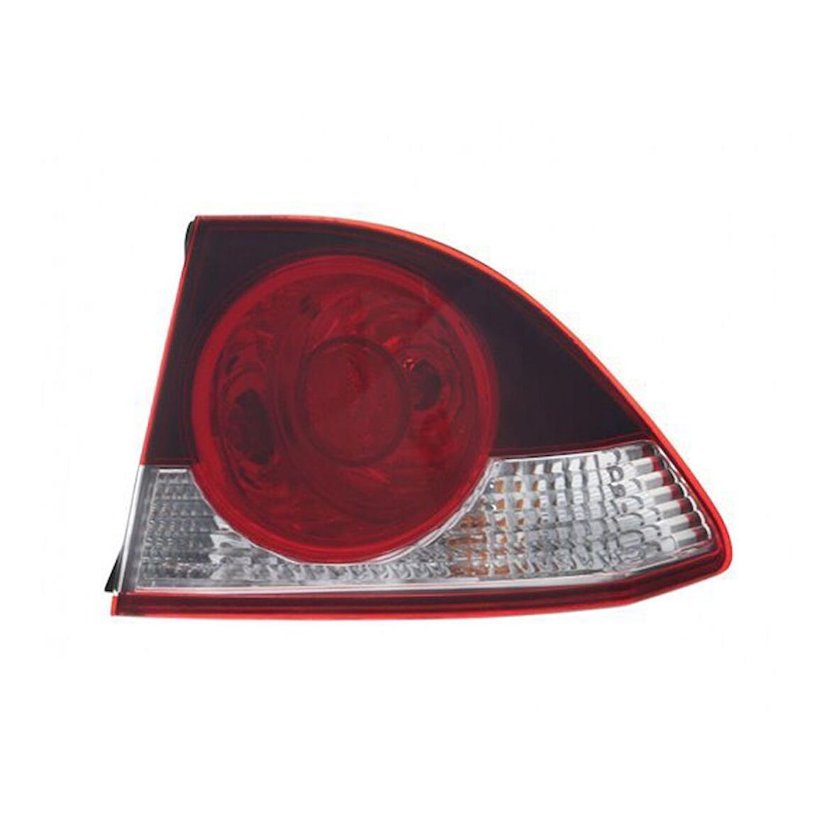 Honda Civic Sağ Stop [Depo] (33501SNBG01)